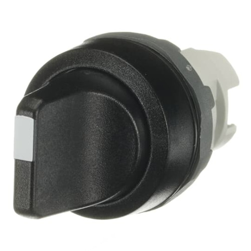 M3SS7-10B Selector Switch