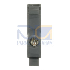 MLBL-04Y LED block
