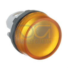 ML1-100Y Pilot Light