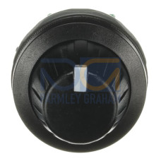 MT-105B Potentiometer