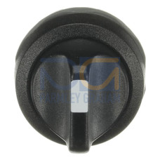 M2SS1-10B Selector Switch