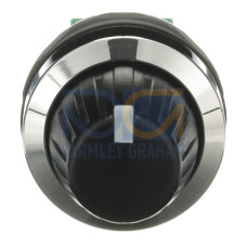 MT-1B Potentiometer