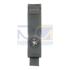 MLBL-04W LED block
