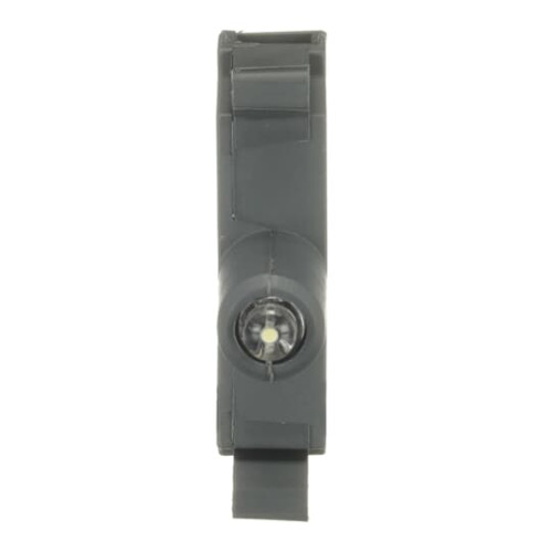 MLBL-04W LED block