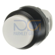 MP3-11W Pushbutton