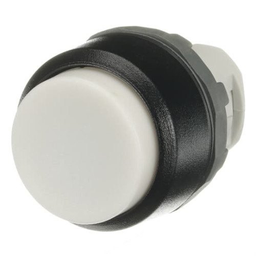 MP3-11W Pushbutton