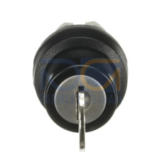 M2SSK3-101 Selector Switch