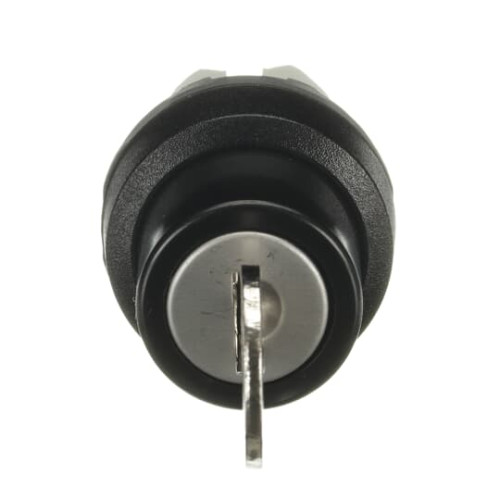 M2SSK3-101 Selector Switch