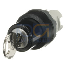 M3SSK3-101 Selector Switch