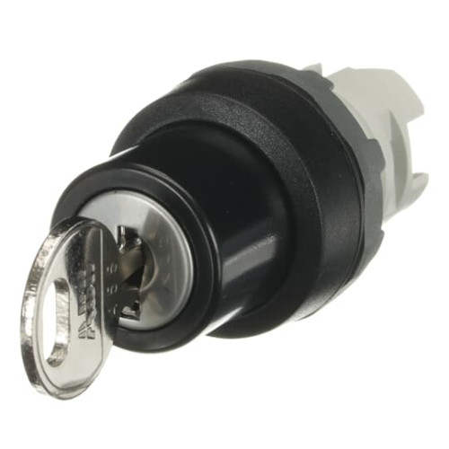 M3SSK3-101 Selector Switch
