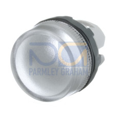ML1-100C Pilot Light