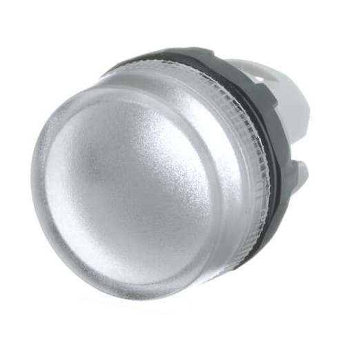 ML1-100C Pilot Light