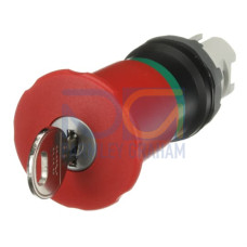 MPEK4-11R Emergency stop