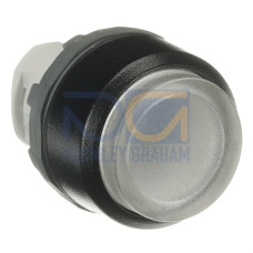 MP3-10C Pushbutton