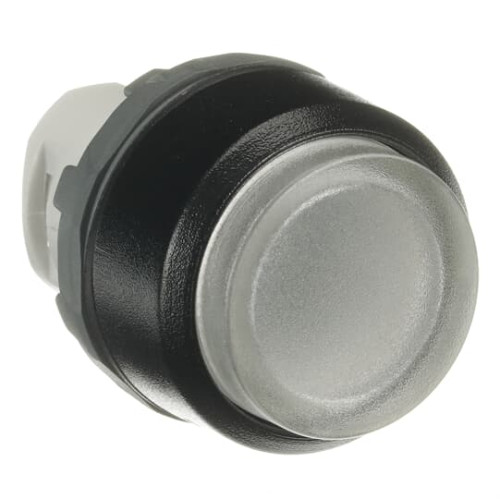 MP3-10C Pushbutton