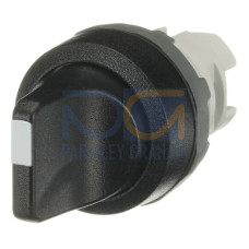 M3SS2-10B Selector Switch
