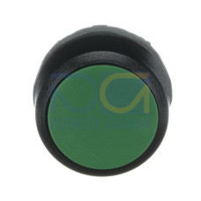MP1-10G Pushbutton