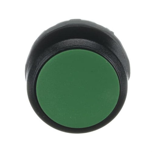MP1-10G Pushbutton