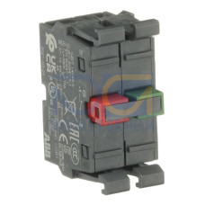 MCB-11 Contact Block