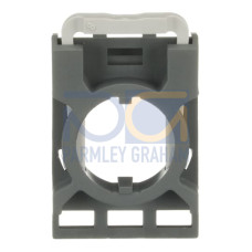 MCBH-00 Contact Block Holder