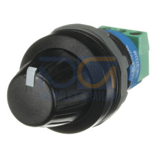 MT-110B Potentiometer