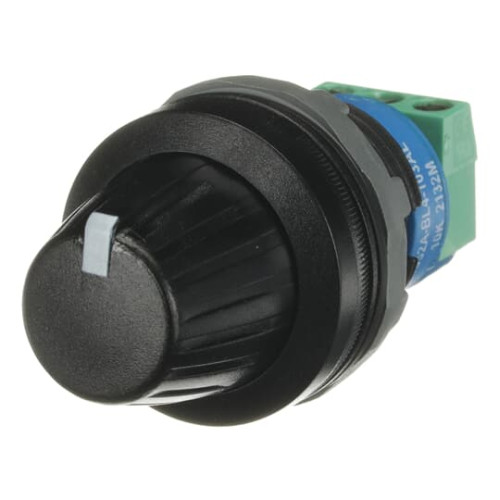 MT-110B Potentiometer