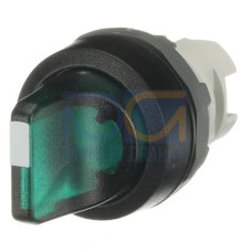 M3SS1-11G Selector Switch
