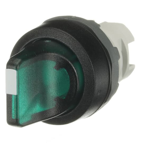 M3SS1-11G Selector Switch