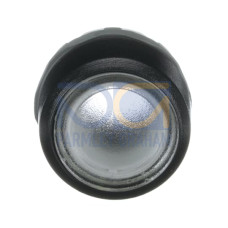 MP1-11C Pushbutton