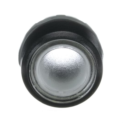 MP1-11C Pushbutton