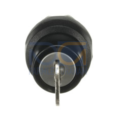 M2SSK1-101 Selector Switch