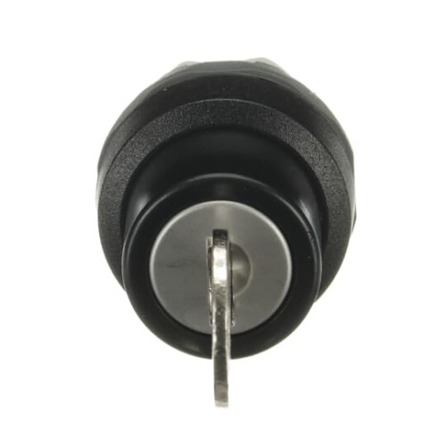 M2SSK1-101 Selector Switch