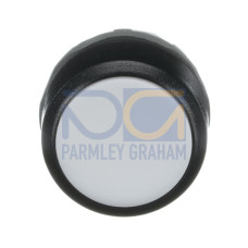 MP1-10W Pushbutton
