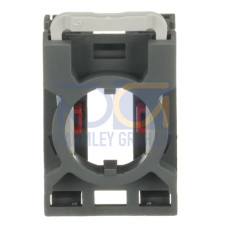MCBH-02 Contact Block