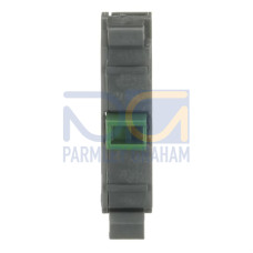 MCB-10G Contact Block