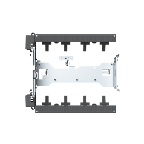 Kit W MP XT6 800A 4p