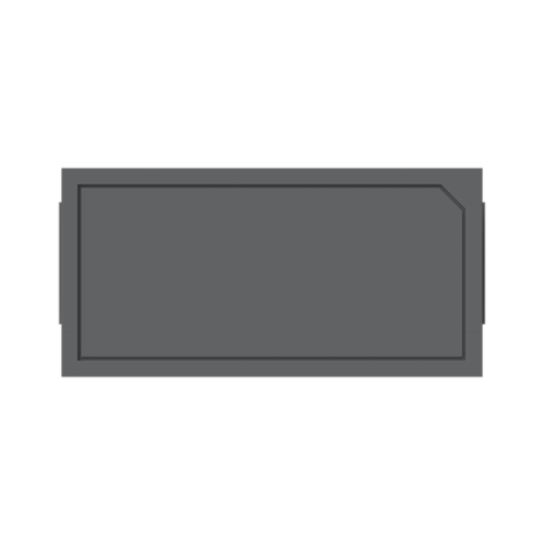 RATING PLUG In=320 A XT5 IEC