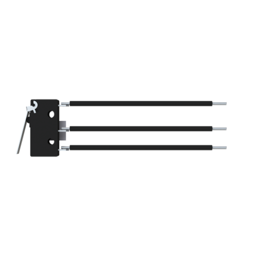 AUP-I XT5-XT6 P/W 3 Rack.in contacts250V