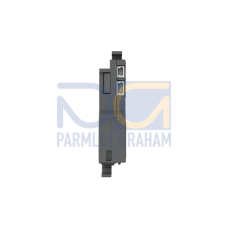 SLIM EKIP COM MODBUSRS-485 XT2-4 INT F/P