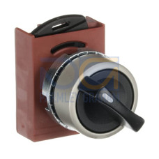 P9MSMD0N Selector Switch