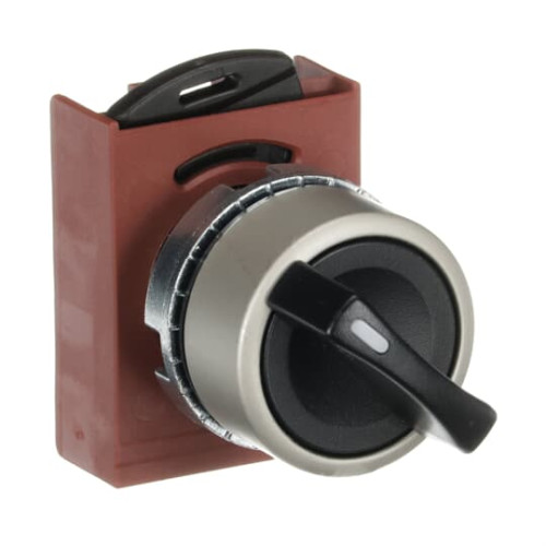 P9MSMD0N Selector Switch