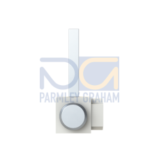 AST25/27QS Feeder Terminal