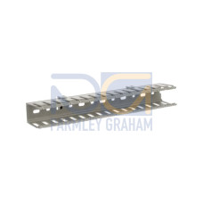 GMA1SL0361A00 IP66 Insulating switchboards accessories