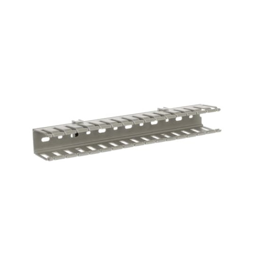 GMA1SL0361A00 IP66 Insulating switchboards accessories