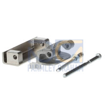SR spare parts Accessory for Metallic enclosure SR2