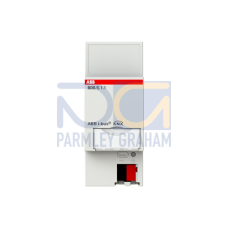 BDB/S1.1 Data Logging Unit, MDRC