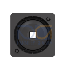 RHEIP54 XT1..XT4 PROTECT. IP54 ROT.HANDL