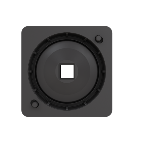 RHEIP54 XT1..XT4 PROTECT. IP54 ROT.HANDL