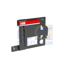 PLL XT1-XT3 PADLOCKS DEVICE OPEN