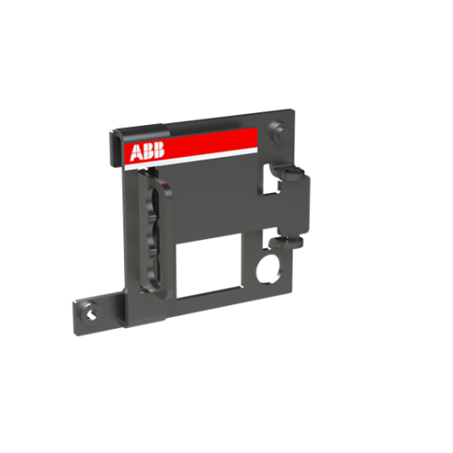 PLL XT1-XT3 PADLOCKS DEVICE OPEN
